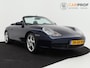 Porsche 911 Cabrio 3.4 Carrera 4 Nederlandse auto, NAP Pas!! Unieke Auto.