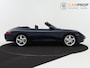 Porsche 911 Cabrio 3.4 Carrera 4 Nederlandse auto, NAP Pas!! Unieke Auto.