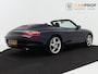 Porsche 911 Cabrio 3.4 Carrera 4 Nederlandse auto, NAP Pas!! Unieke Auto.