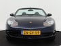 Porsche 911 Cabrio 3.4 Carrera 4 Nederlandse auto, NAP Pas!! Unieke Auto.