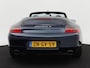Porsche 911 Cabrio 3.4 Carrera 4 Nederlandse auto, NAP Pas!! Unieke Auto.