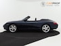 Porsche 911 Cabrio 3.4 Carrera 4 Nederlandse auto, NAP Pas!! Unieke Auto.