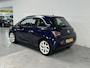 Opel Adam 1.4 Glam CLIMA / NAVI /CRUISE / LMV