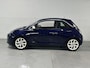 Opel Adam 1.4 Glam CLIMA / NAVI /CRUISE / LMV