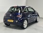 Opel Adam 1.4 Glam CLIMA / NAVI /CRUISE / LMV