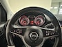 Opel Adam 1.4 Glam CLIMA / NAVI /CRUISE / LMV