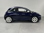 Opel Adam 1.4 Glam CLIMA / NAVI /CRUISE / LMV