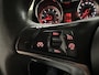 Opel Adam 1.4 Glam CLIMA / NAVI /CRUISE / LMV