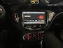 Opel Adam 1.4 Glam CLIMA / NAVI /CRUISE / LMV