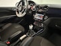 Opel Adam 1.4 Glam CLIMA / NAVI /CRUISE / LMV