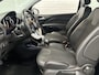 Opel Adam 1.4 Glam CLIMA / NAVI /CRUISE / LMV