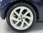 Opel Adam 1.4 Glam CLIMA / NAVI /CRUISE / LMV