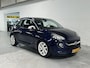 Opel Adam 1.4 Glam CLIMA / NAVI /CRUISE / LMV