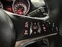 Opel Adam 1.4 Glam CLIMA / NAVI /CRUISE / LMV