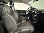 Opel Adam 1.4 Glam CLIMA / NAVI /CRUISE / LMV
