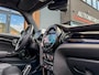 MINI Cooper S Mini 2.0 John Cooper Works F1 aut 178pk/Pano/Camera/Head up/HK/Bomvol