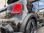 MINI Cooper S Mini 2.0 John Cooper Works F1 aut 178pk/Pano/Camera/Head up/HK/Bomvol