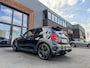 MINI Cooper S Mini 2.0 John Cooper Works F1 aut 178pk/Pano/Camera/Head up/HK/Bomvol