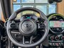 MINI Cooper S Mini 2.0 John Cooper Works F1 aut 178pk/Pano/Camera/Head up/HK/Bomvol