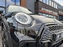 MINI Cooper S Mini 2.0 John Cooper Works F1 aut 178pk/Pano/Camera/Head up/HK/Bomvol
