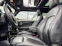 MINI Cooper S Mini 2.0 John Cooper Works F1 aut 178pk/Pano/Camera/Head up/HK/Bomvol