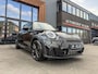 MINI Cooper S Mini 2.0 John Cooper Works F1 aut 178pk/Pano/Camera/Head up/HK/Bomvol