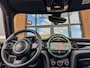MINI Cooper S Mini 2.0 John Cooper Works F1 aut 178pk/Pano/Camera/Head up/HK/Bomvol