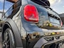 MINI Cooper S Mini 2.0 John Cooper Works F1 aut 178pk/Pano/Camera/Head up/HK/Bomvol