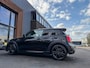 MINI Cooper S Mini 2.0 John Cooper Works F1 aut 178pk/Pano/Camera/Head up/HK/Bomvol