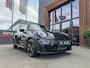 MINI Cooper S Mini 2.0 John Cooper Works F1 aut 178pk/Pano/Camera/Head up/HK/Bomvol