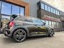 MINI Cooper S Mini 2.0 John Cooper Works F1 aut 178pk/Pano/Camera/Head up/HK/Bomvol