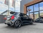 MINI Cooper S Mini 2.0 John Cooper Works F1 aut 178pk/Pano/Camera/Head up/HK/Bomvol