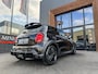 MINI Cooper S Mini 2.0 John Cooper Works F1 aut 178pk/Pano/Camera/Head up/HK/Bomvol