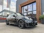 MINI Cooper S Mini 2.0 John Cooper Works F1 aut 178pk/Pano/Camera/Head up/HK/Bomvol