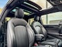 MINI Cooper S Mini 2.0 John Cooper Works F1 aut 178pk/Pano/Camera/Head up/HK/Bomvol