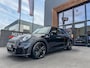 MINI Cooper S Mini 2.0 John Cooper Works F1 aut 178pk/Pano/Camera/Head up/HK/Bomvol