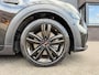 MINI Cooper S Mini 2.0 John Cooper Works F1 aut 178pk/Pano/Camera/Head up/HK/Bomvol