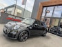 MINI Cooper S Mini 2.0 John Cooper Works F1 aut 178pk/Pano/Camera/Head up/HK/Bomvol