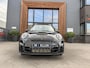 MINI Cooper S Mini 2.0 John Cooper Works F1 aut 178pk/Pano/Camera/Head up/HK/Bomvol