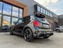 MINI Cooper S Mini 2.0 John Cooper Works F1 aut 178pk/Pano/Camera/Head up/HK/Bomvol