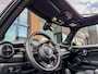 MINI Cooper S Mini 2.0 John Cooper Works F1 aut 178pk/Pano/Camera/Head up/HK/Bomvol