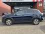 Suzuki S-Cross 1.4 Boosterjet Style Smart Hybrid // FULL LED // PANO/SCHUIFKANTELDAK // NAVI + CARPLAY // ADAPTIVE CRUISE // KEYLESS // 360 CAMERA // PDC V+A