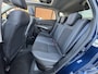 Suzuki S-Cross 1.4 Boosterjet Style Smart Hybrid // FULL LED // PANO/SCHUIFKANTELDAK // NAVI + CARPLAY // ADAPTIVE CRUISE // KEYLESS // 360 CAMERA // PDC V+A