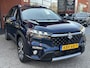 Suzuki S-Cross 1.4 Boosterjet Style Smart Hybrid // FULL LED // PANO/SCHUIFKANTELDAK // NAVI + CARPLAY // ADAPTIVE CRUISE // KEYLESS // 360 CAMERA // PDC V+A