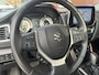 Suzuki S-Cross 1.4 Boosterjet Style Smart Hybrid // FULL LED // PANO/SCHUIFKANTELDAK // NAVI + CARPLAY // ADAPTIVE CRUISE // KEYLESS // 360 CAMERA // PDC V+A