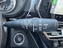 Suzuki S-Cross 1.4 Boosterjet Style Smart Hybrid // FULL LED // PANO/SCHUIFKANTELDAK // NAVI + CARPLAY // ADAPTIVE CRUISE // KEYLESS // 360 CAMERA // PDC V+A