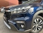 Suzuki S-Cross 1.4 Boosterjet Style Smart Hybrid // FULL LED // PANO/SCHUIFKANTELDAK // NAVI + CARPLAY // ADAPTIVE CRUISE // KEYLESS // 360 CAMERA // PDC V+A