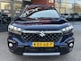 Suzuki S-Cross 1.4 Boosterjet Style Smart Hybrid // FULL LED // PANO/SCHUIFKANTELDAK // NAVI + CARPLAY // ADAPTIVE CRUISE // KEYLESS // 360 CAMERA // PDC V+A