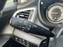 Suzuki S-Cross 1.4 Boosterjet Style Smart Hybrid // FULL LED // PANO/SCHUIFKANTELDAK // NAVI + CARPLAY // ADAPTIVE CRUISE // KEYLESS // 360 CAMERA // PDC V+A