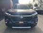 Suzuki S-Cross 1.4 Boosterjet Style Smart Hybrid // FULL LED // PANO/SCHUIFKANTELDAK // NAVI + CARPLAY // ADAPTIVE CRUISE // KEYLESS // 360 CAMERA // PDC V+A